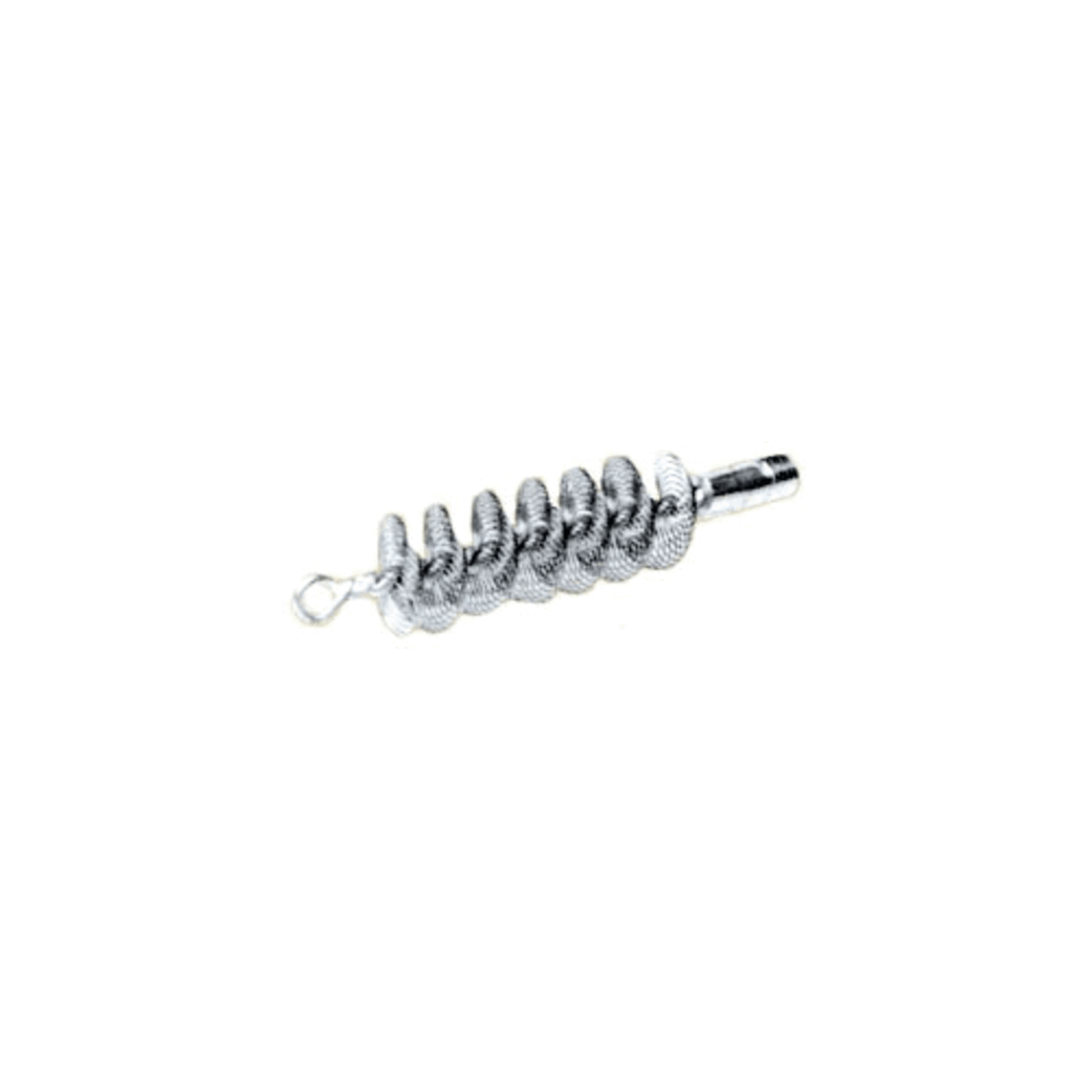 Hoppes Tornado Brush .20 Gauge