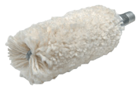 Hoppe's Cleaning Swab .40-.45 Calibers