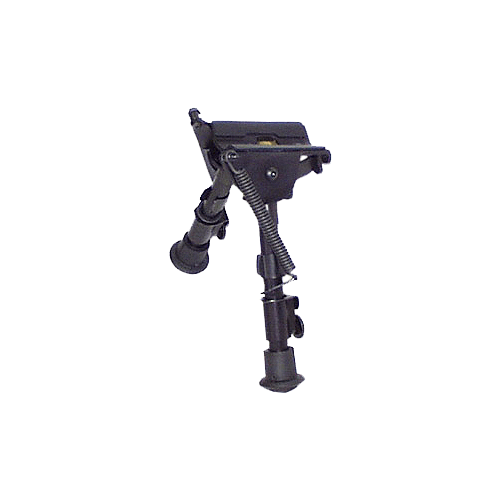 Harris 1A2-Br Bi-Pod