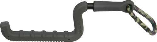 Hawk Tree Accessory Holder Tactical Solo Hook-img-0