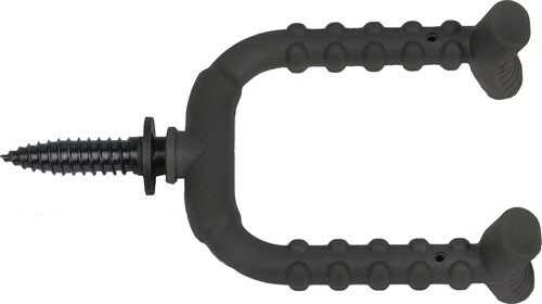 Hawk HWK-3011 Tactical Duo Tree Hook