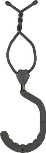 Hawk Gear Hook Hookster with EZ Twist Tie-img-0