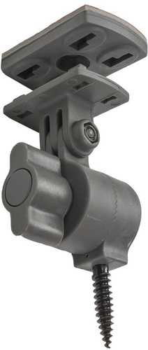 Hawk Hunting Trail Camera Speed Mount