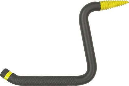 Hawk Tree Step Mega 6Pk
