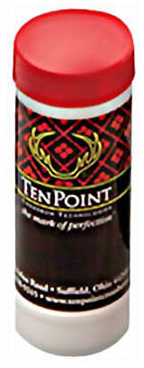 TenPoint Crossbow Technologies String Wax And Conditioner