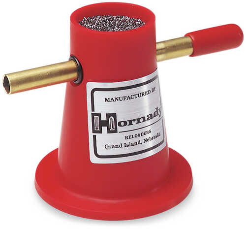 Hornady Powder Trickler