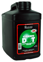 Alliant Powder Green Dot 8 Lb