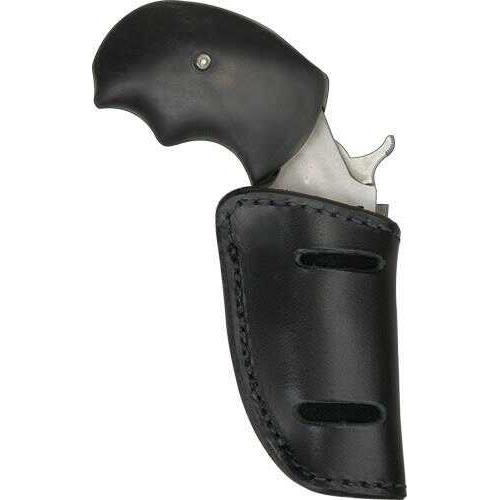 Click to see larger image. Personal Security Products PSP Homeland Boot N Belt Holst North American Arms Mini REV'S