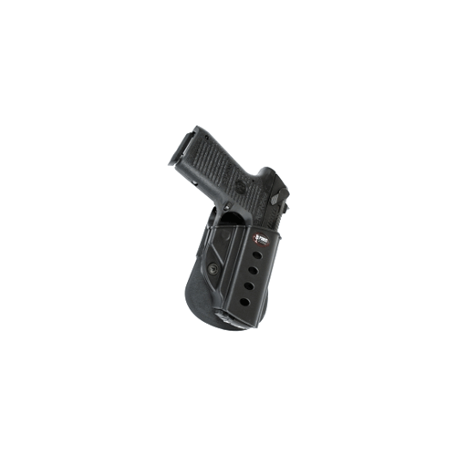 Fobus Holster E2 Paddle For High Point & Ruger P94,95,97