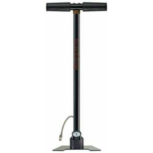 Benjamin Sheridan High Pressure Hand Pump-img-0