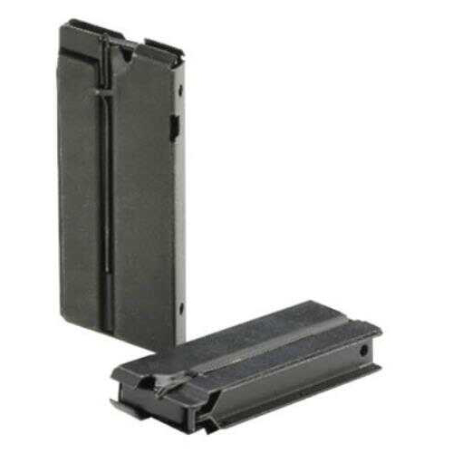 Henry Repeating Arms Magazine 8Rd 2-Pack For .22LR Survival Rifles-img-0