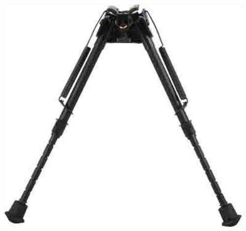 Harris Bipod Series Model LM 9"-13" Extension LE-img-0