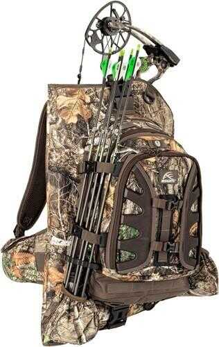 Insights The Vision Bow Pack Realtree Edge 1,719 Cubic In