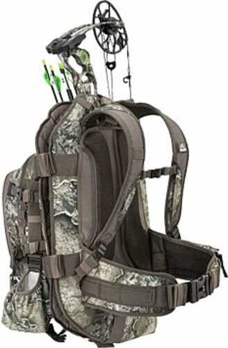 Insights The Vision Bow Pack Realtree Escape 1719-img-0