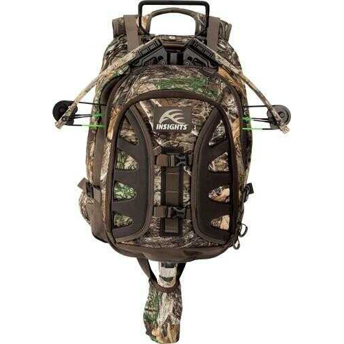 Insight Shift Crossbow Pack Realtree Edge Model: 9201