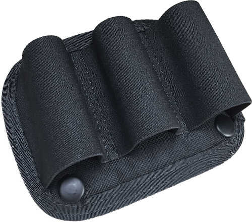 AT-Hammer 10/22 Triple Mag Pouch MOLLE Belt-img-0
