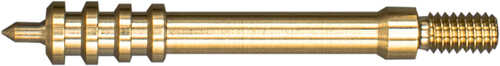 Click to see larger image. Shooters Choice Pierce Point Jag .260/.270/.280/6.8/7M