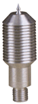 Kleen-Bore Bore Aluminum Cleaning Jag .12 Gauge