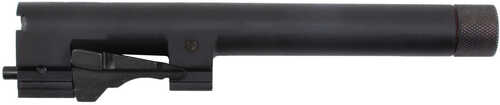 Beretta Barrel 90 Series 9MM Full Size Threaded Black Italy