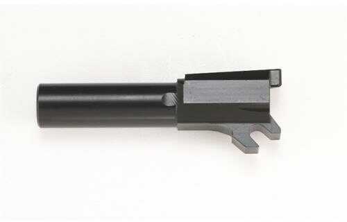 Beretta NANO 9MM Luger 3.07" Barrel Blued-img-0