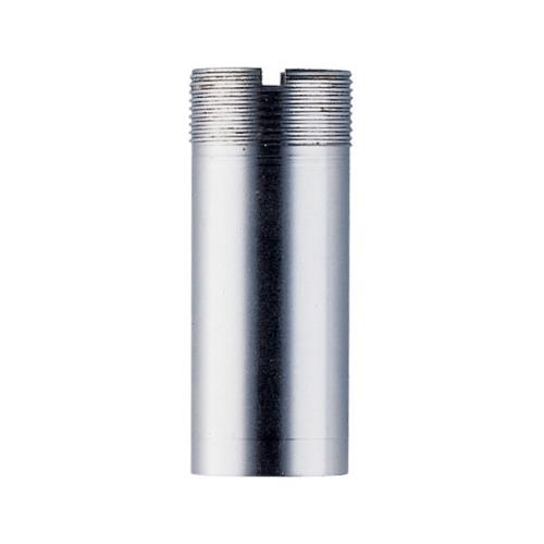 Beretta MOBILCHOKE Choke Tube 20 Gauge Cylinder