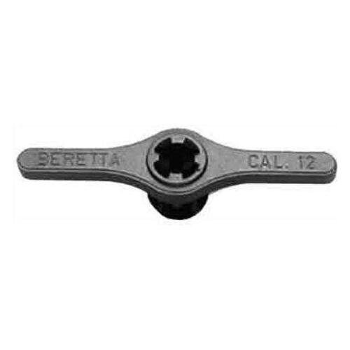 <span style="font-weight:bolder; ">Beretta</span> Choke Tube Wrench For 12 Gauge Internal Chokes