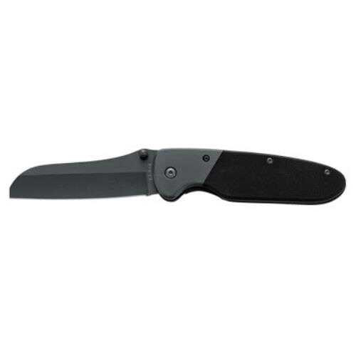 Ka-Bar Komodo Folder G10 Handle 2-3078-3