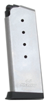 Kahr Arms Magazine . 45 ACP 5-ROUNDS For Pm45