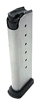 Kahr Arms Magazine . 45 ACP 7-ROUNDS For Kp45 & Cw45 CT45
