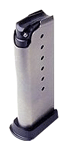 Kahr Arms Magazine 9MM 7-Round Fits K, Kp, & Cw Models