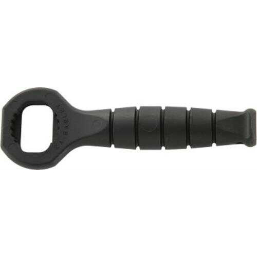 Ka-Bar Tactical Bottle Opener