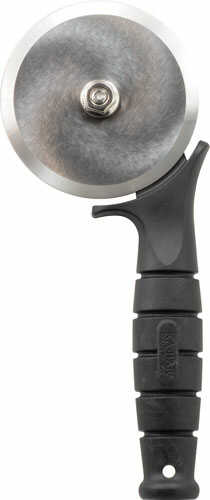 KA-BAR 'ZA-Saw Pizza Cutter 7.5" Overall Length