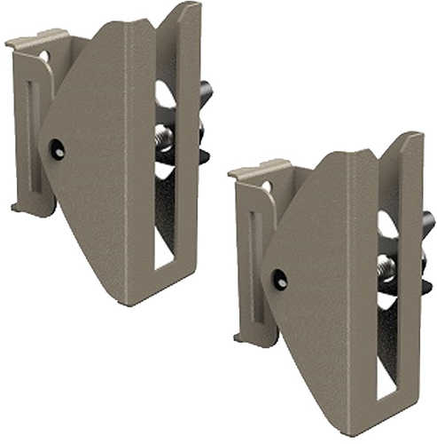 Cuddeback Genius Tilt Mount Single Axis 2-Pack-img-0