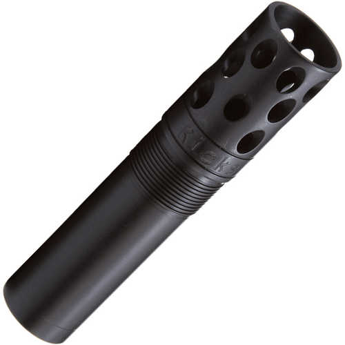 Kick's Industries Benelli Crio Plus 20 Ga Gobblin' Thunder .560" Ported Extended Choke Tube Stainless Steel Black