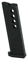 ProMag Pro Mag Magazine Kimber .22LR 14-ROUNDS Black Polymer