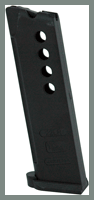 ProMag Pro Mag Magazine Kimber .22LR 14-ROUNDS Black Polymer