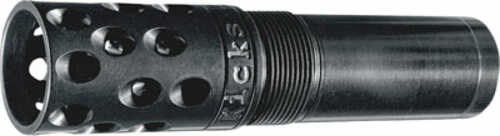 KICKS GOBBLIN Thunder 12 Gauge Mossberg 835/935 .685