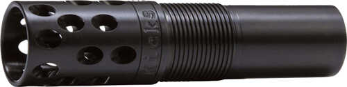 KICKS GOBBLIN Thunder 12 Gauge Rem Choke Pro Bore .660