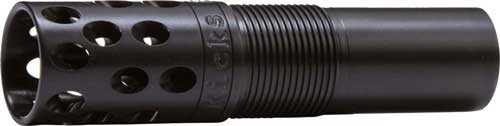 KICKS High FLYER Choke 12 Gauge Remington Pro Bore X-Full