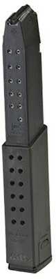 KRISS Magazine for Glock 21 . 45 ACP 25 Round Vector/for