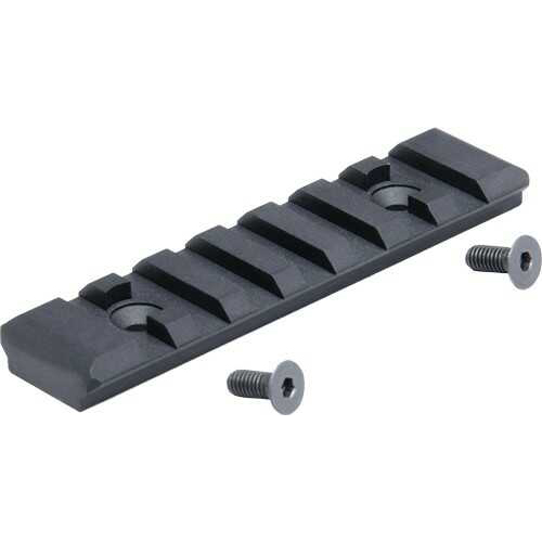 KRISS Vector Picatinny Side Rail Kit 7 SLOTS