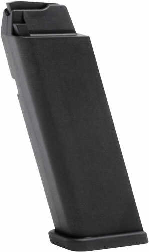 KRISS Magazine .22LR 10Rd Black For Vector-img-0