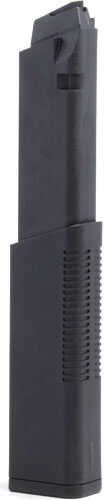 KRISS Magazine .22LR 30Rd Black For Vector-img-0