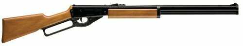 Crosman Sheridan Cowboy .177 Lever Action BB 350 Fps. Model SHRDN350