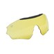 Beretta Shooting Glasses PUULL Yellow W/Rigid Case
