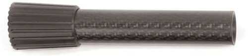 Click to see larger image. Shotgun Extension Tube Mossberg 590/930 Plus 3