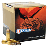 Lapua UMPRIMED Cases 6.5X284 Winchester 100-Pack