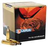 Lapua Unprimed Cases .308 Winchester 100-Pack