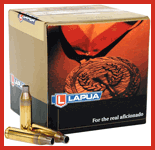 <span style="font-weight:bolder; ">Lapua</span> Unprimed Cases .338 <span style="font-weight:bolder; ">Magnum</span> 100-Pack