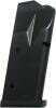 ARMSCOR Magazine JJ 1911 45 ACP 10 Rounds Blued Steel Rock Warrior